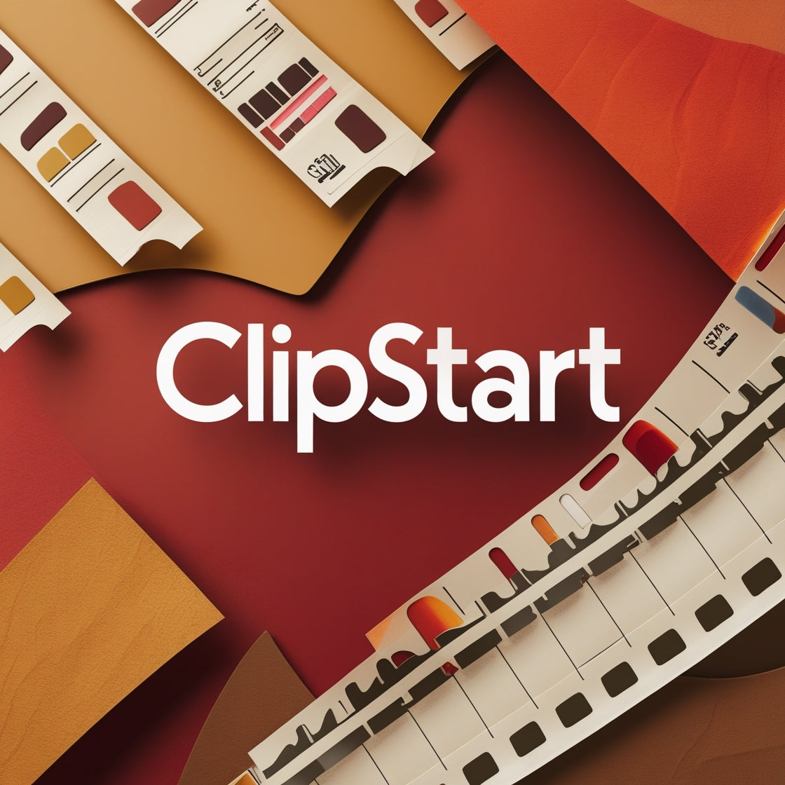 ClipStar