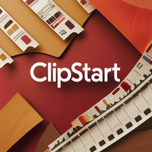 ClipStar