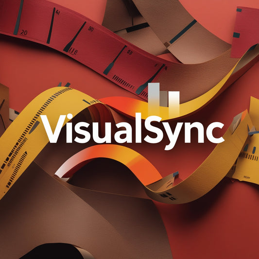 VisualSync