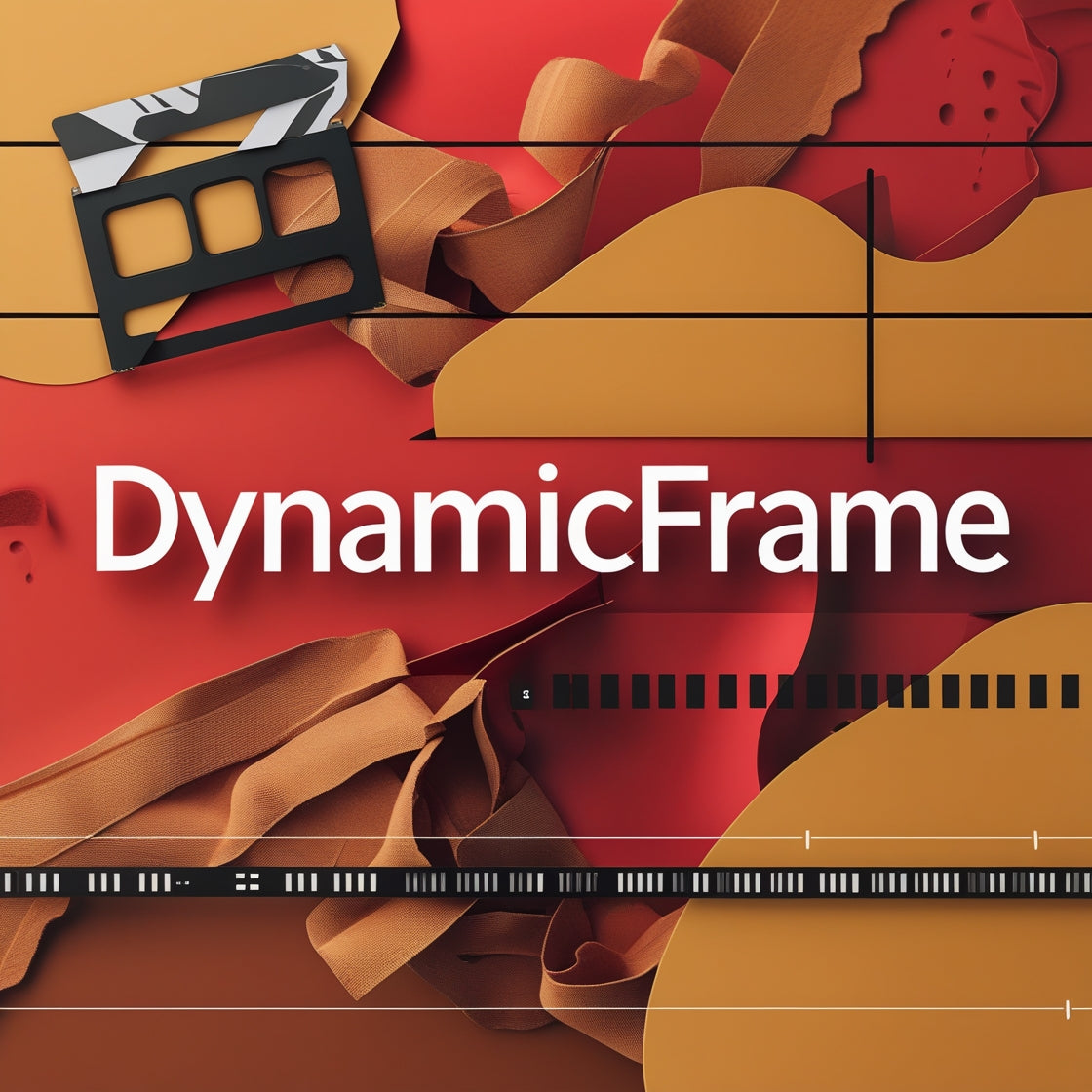 DynamicFrame