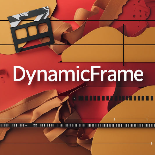 DynamicFrame